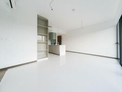 Lake Grande (D22), Condominium #509256471